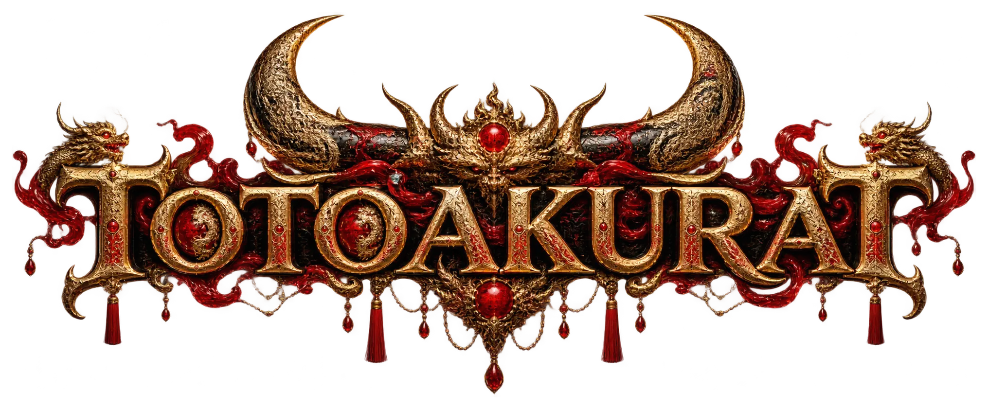 TOTOAKURAT $Keyword$